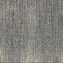 Ковровая плитка Milliken Change Agent - Europe pua 240-215-153 Petri Dish  | FLOORDEALER